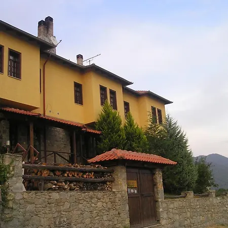 Selini *
